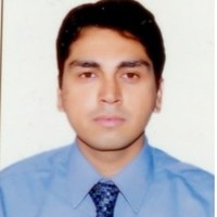 Tarun Sharma