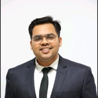 Abhay Sharma