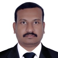 Santhosh kumar