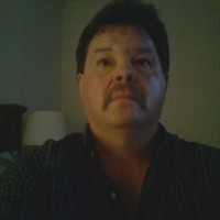 Terry Detamore