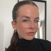 Marion Tessier
