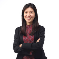 Eun Jin Kim