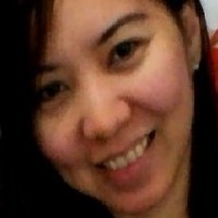 Rocelyn Del Rosario