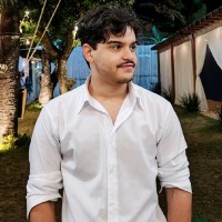 Rafael Paiva