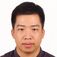 陈剑军
