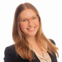 Anna Carolina Wollmann