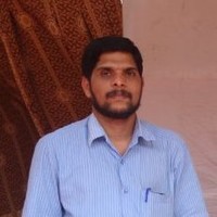 Suresh Kulangara