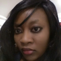 Evelyn Dravie