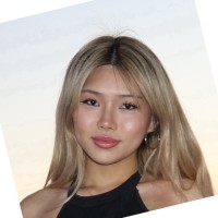 Erica Zhong