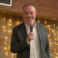 David Márquez