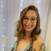 Monique Heloísa de Souza