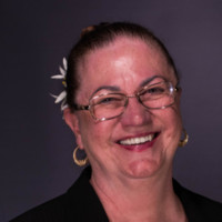Heather Kulp