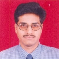 Dattatraya Kulkarni