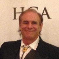 Douglas Hiser