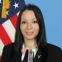 Claire Gonzalez