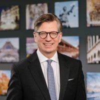 Christoph Bülk