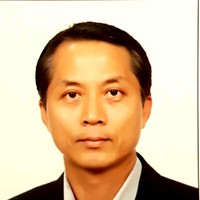 Dong-Kul Lee