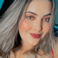 Andreza Andrade