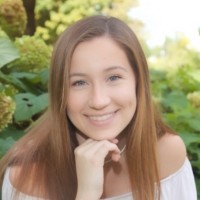 Alyssa Fuller