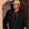 Ramesh Deva