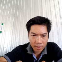 Nguyễn Kha