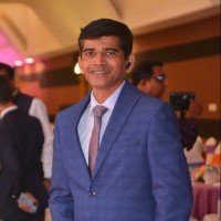Samir Haldankar