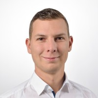 David Schwab