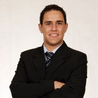 Ederson Rodrigues