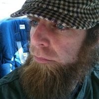 Brian Shope