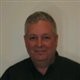 Jon Hardenbrook
