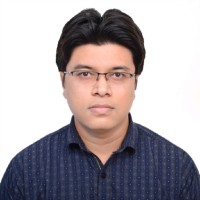 Md. Eshtiab Hoque