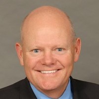 Tim Moore