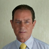 Andrew Bicker
