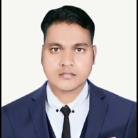 Faizi Ahamad