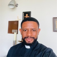 Ben Abuo
