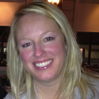 Darbie Sandwick