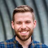 Joel Hebert
