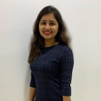 Satnaam Kaur Notraa