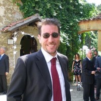 Alessandro Vilella