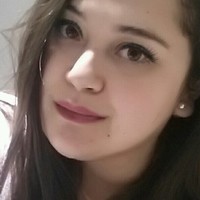 Joyce Rivera Jiménez