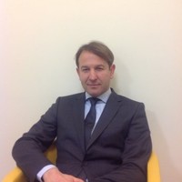 Massimiliano Lucarelli