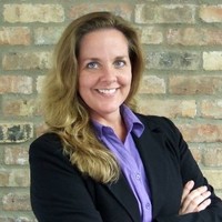 Gena McElwain