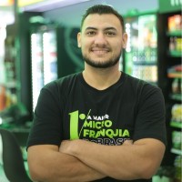 Lucas Chiprauski
