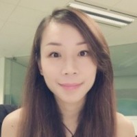 Wendy Lim