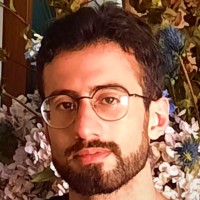 Abdulmajid, Olivier NASSER