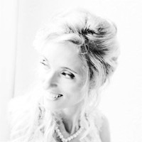 Aurélie STAVINGA