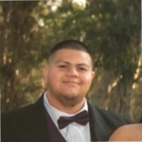 Adam Elias