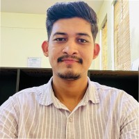 Mithun Tomar