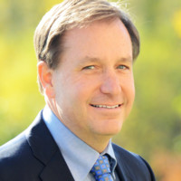 Steve Royse