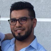Henry Edson Jaldin Vargas